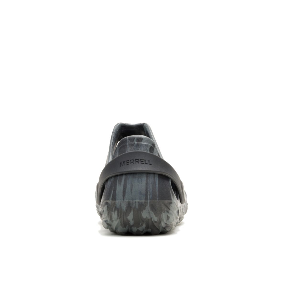 Hydro Moc, Black, dynamic 4
