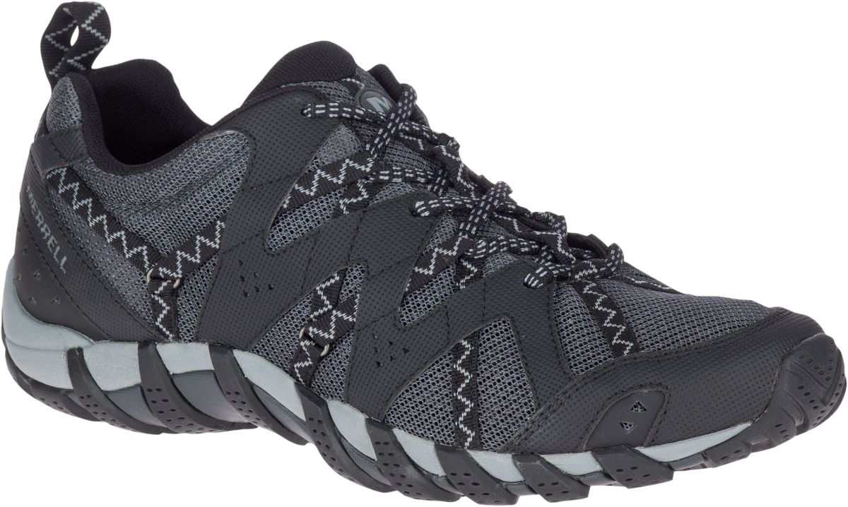 Men - Waterpro Maipo 2 - Shoes | Merrell