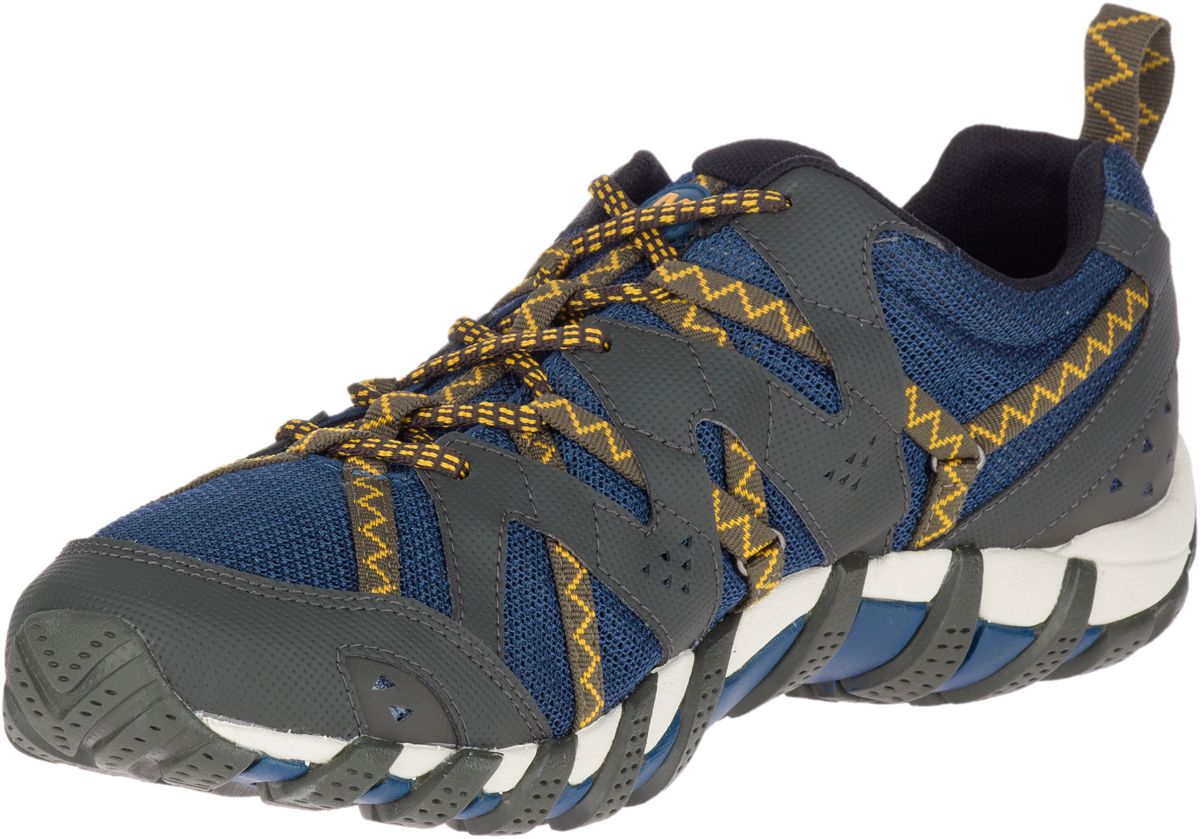 merrell men's waterpro maipo 2