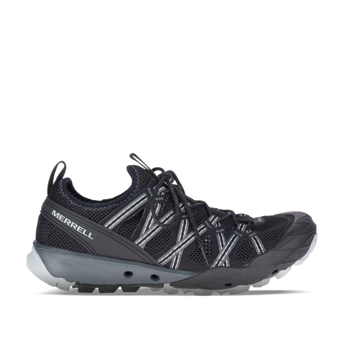 merrell choprock mens