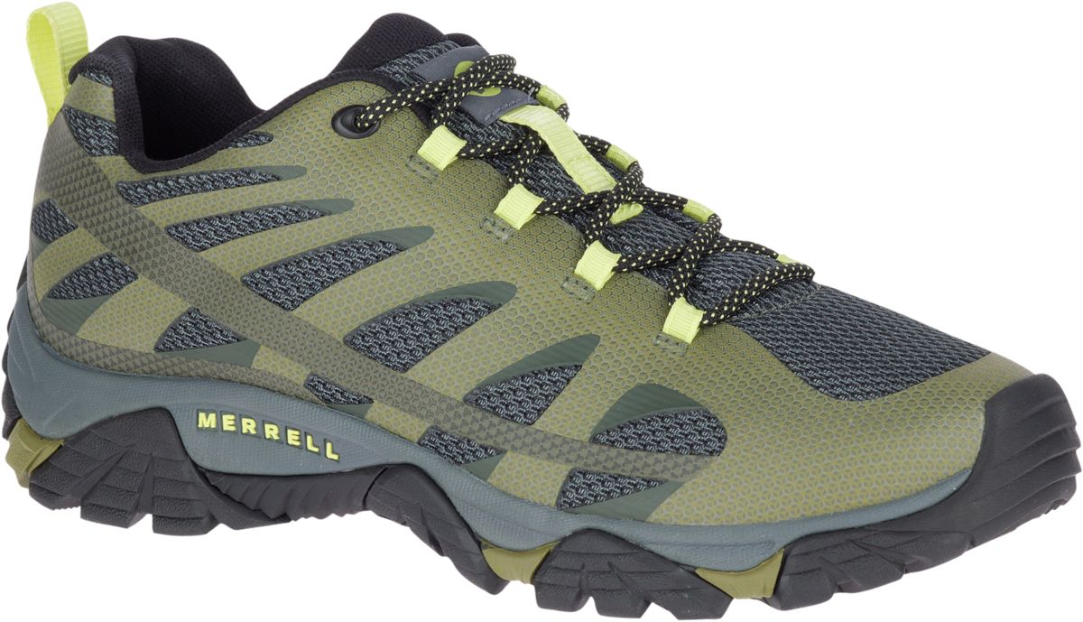 merrell moab shoes