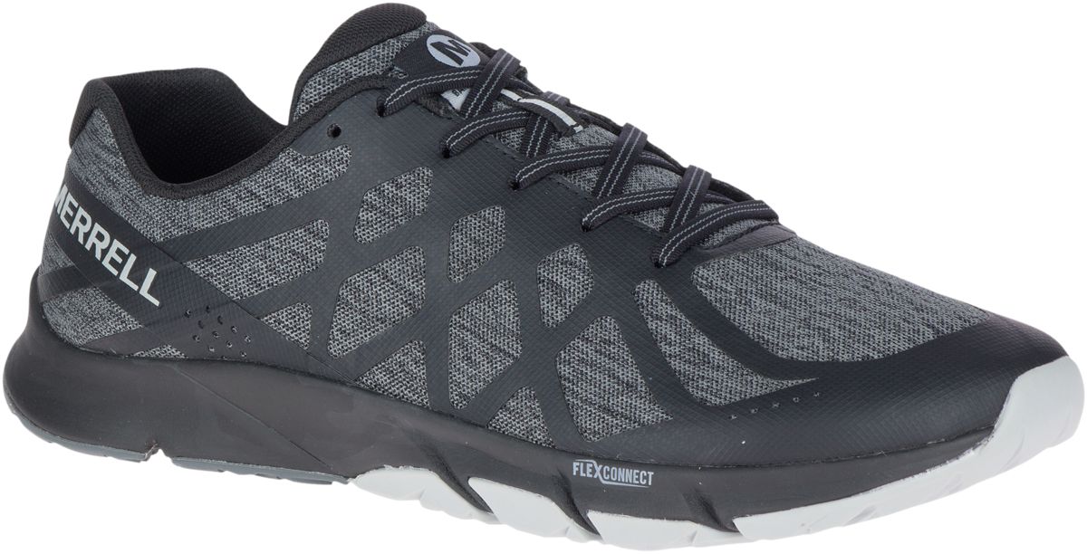 merrell bare access flex 2