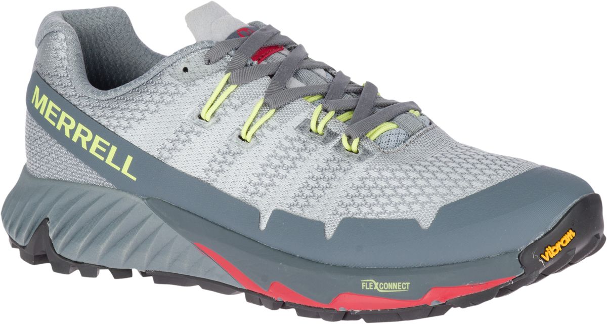 merrell agility peak flex 3