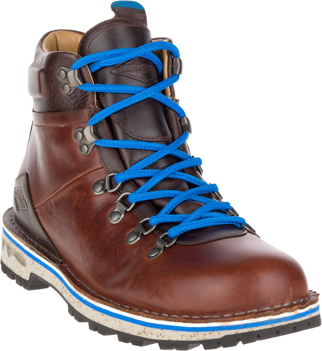 Men's hot sale sugarbush waterproof