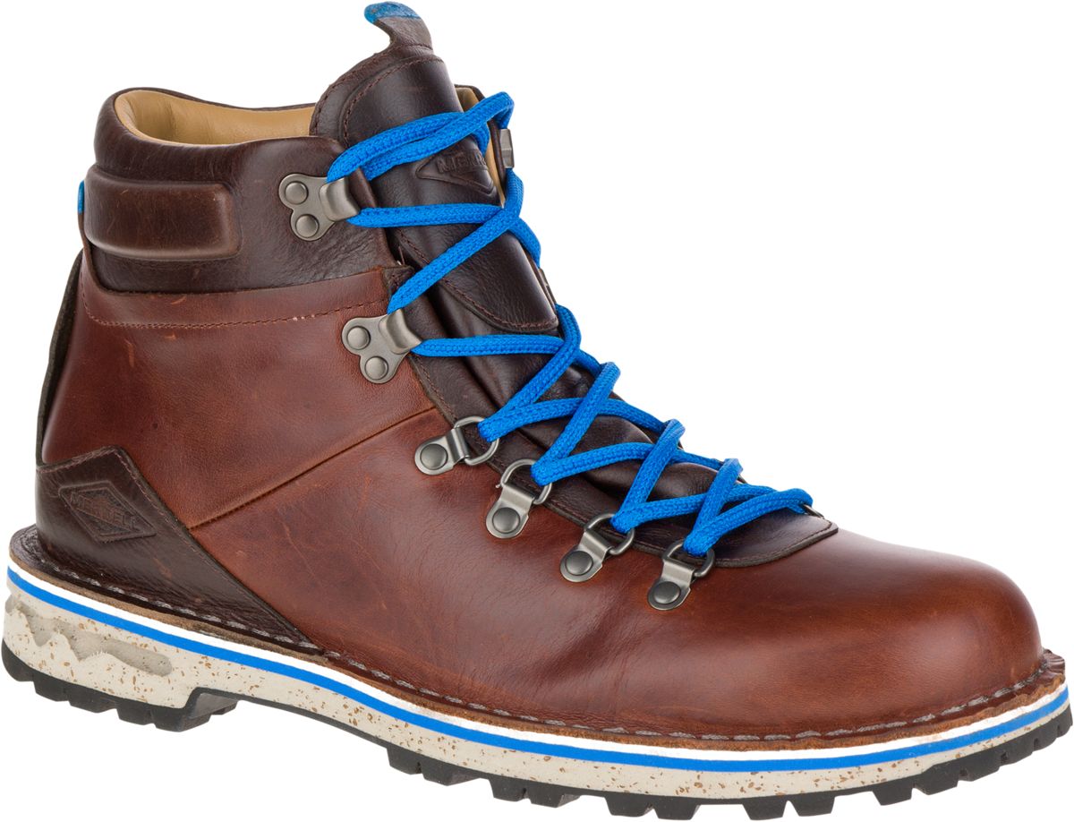 Merrell sugarbush wtpf best sale