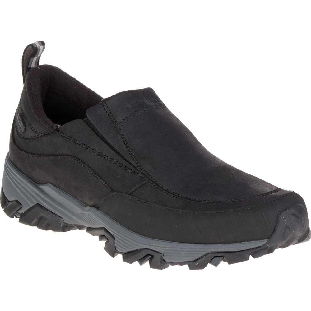 Merrell Men ColdPack Ice+ Moc Waterproof | eBay