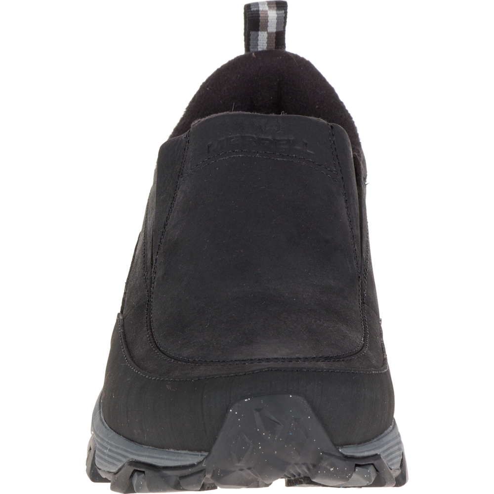 Merrell Men ColdPack Ice+ Moc Waterproof | eBay