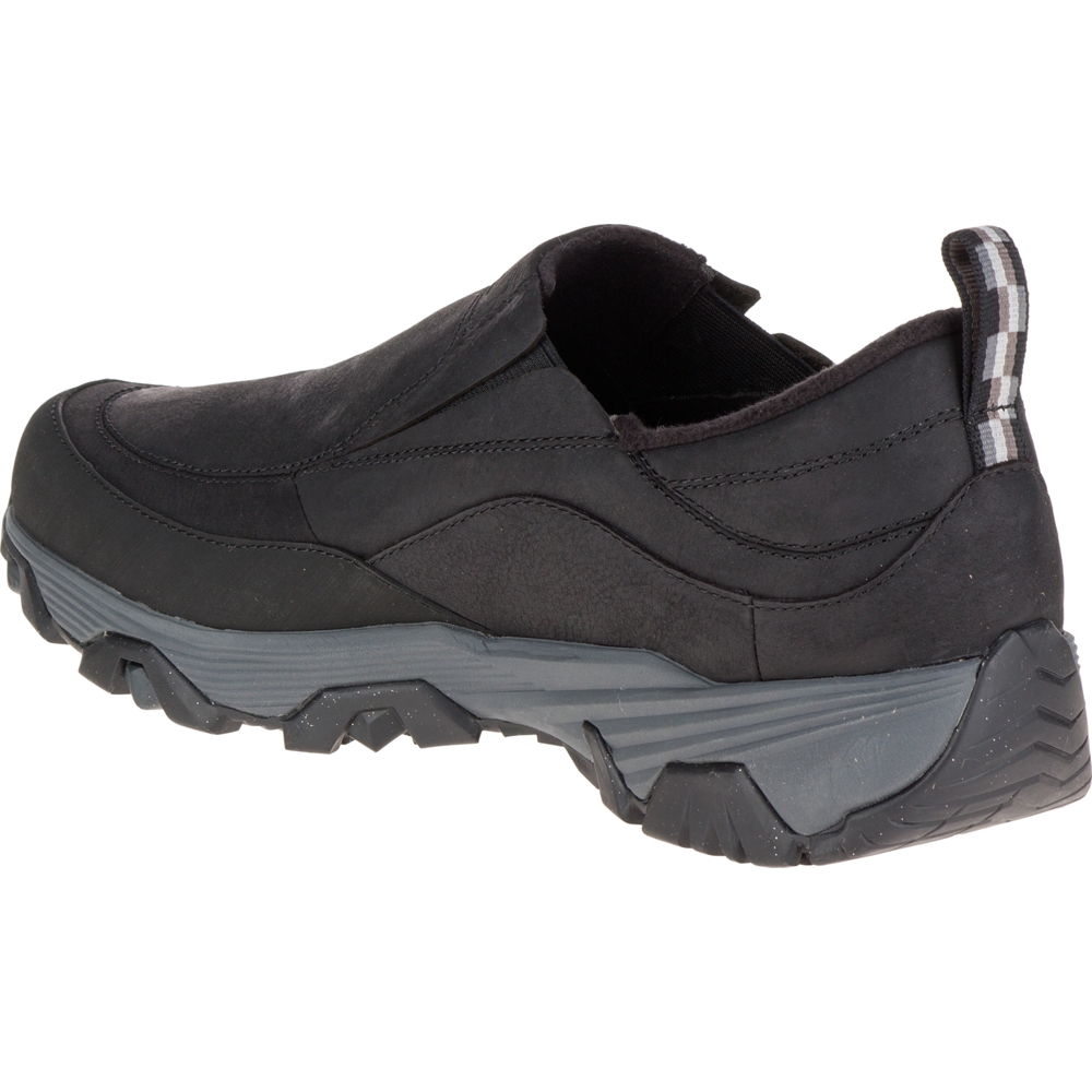 Merrell Men ColdPack Ice+ Moc Waterproof | eBay