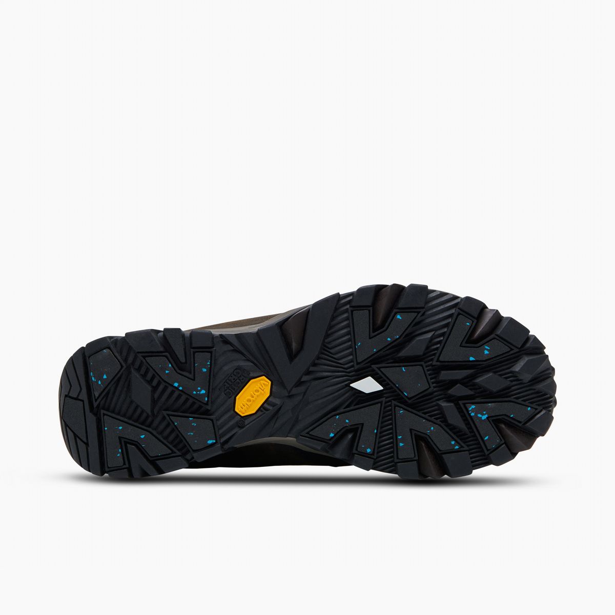 merrell j49821