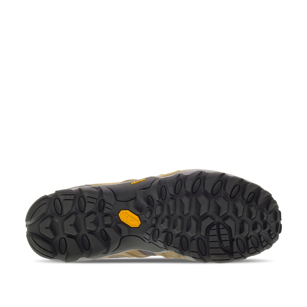 Merrell Men Chameleon 8 Stretch Waterproof | eBay