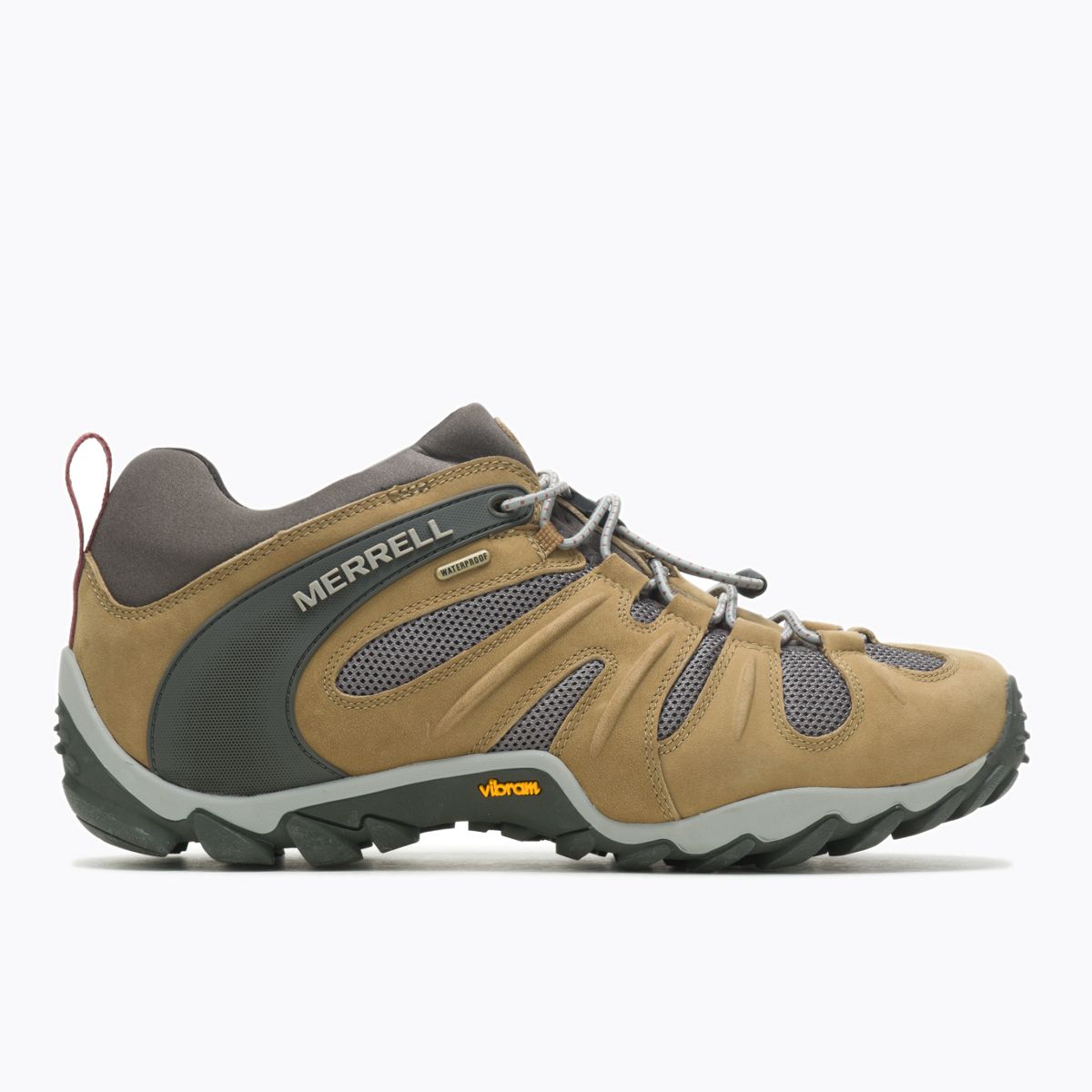 Merrell chameleon 6 on sale stretch