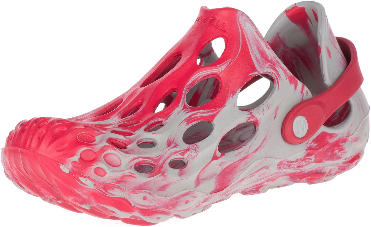 Merrell Men Hydro Moc eBay