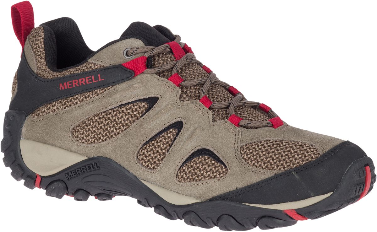 merrell yokota 2 boulder