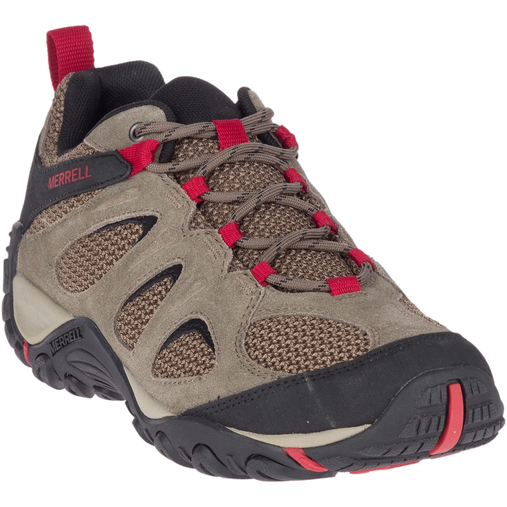 Merrell Men Yokota 2 | eBay