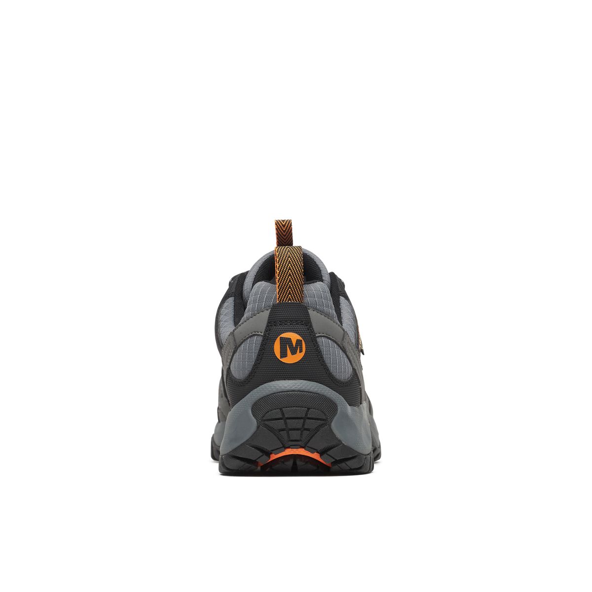 Bryce Radius GORE-TEX®, Charcoal/Exuberance, dynamic 4