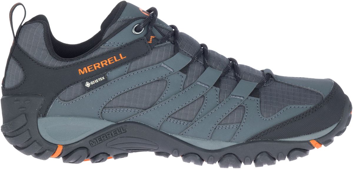 merrell water sandals