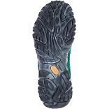 Moab 2 Mid Waterproof X Outdoor Voices, Galapagos, dynamic 7