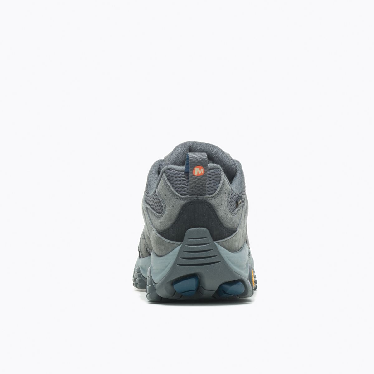 Moab 3 GORE-TEX®, Granite/Poseidon, dynamic 4