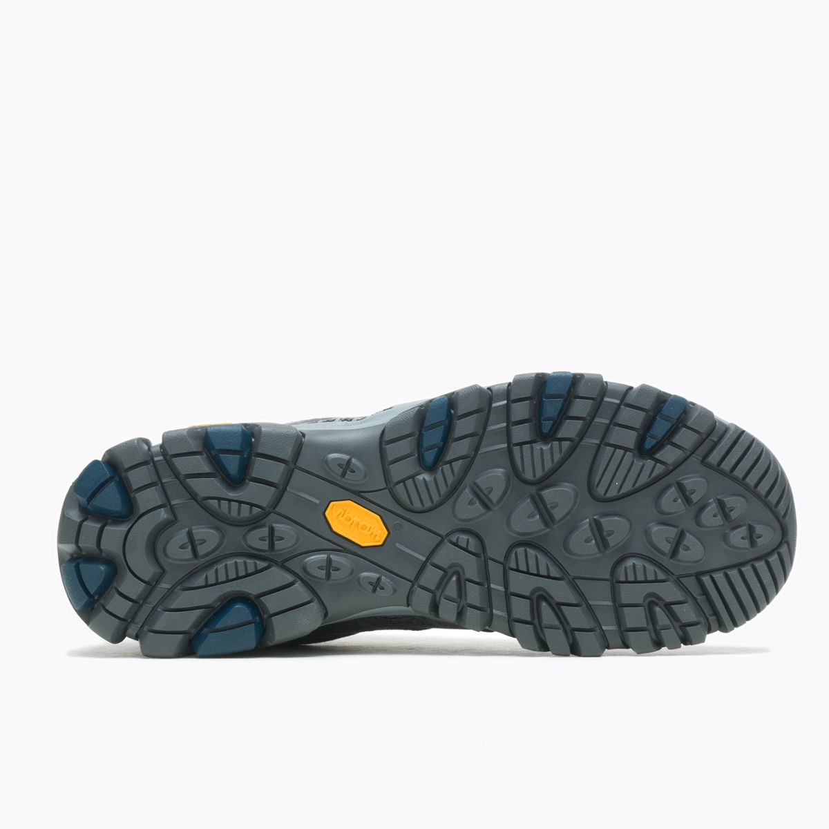Moab 3 GORE-TEX®, Granite/Poseidon, dynamic 6