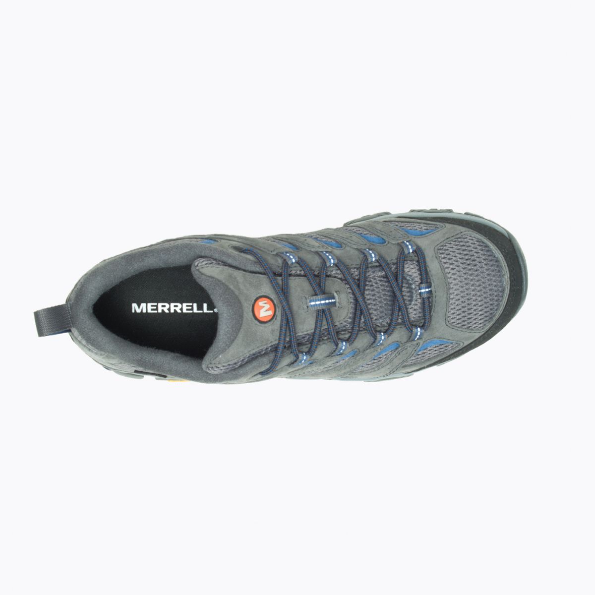 Moab 3 GORE-TEX®, Granite/Poseidon, dynamic 3