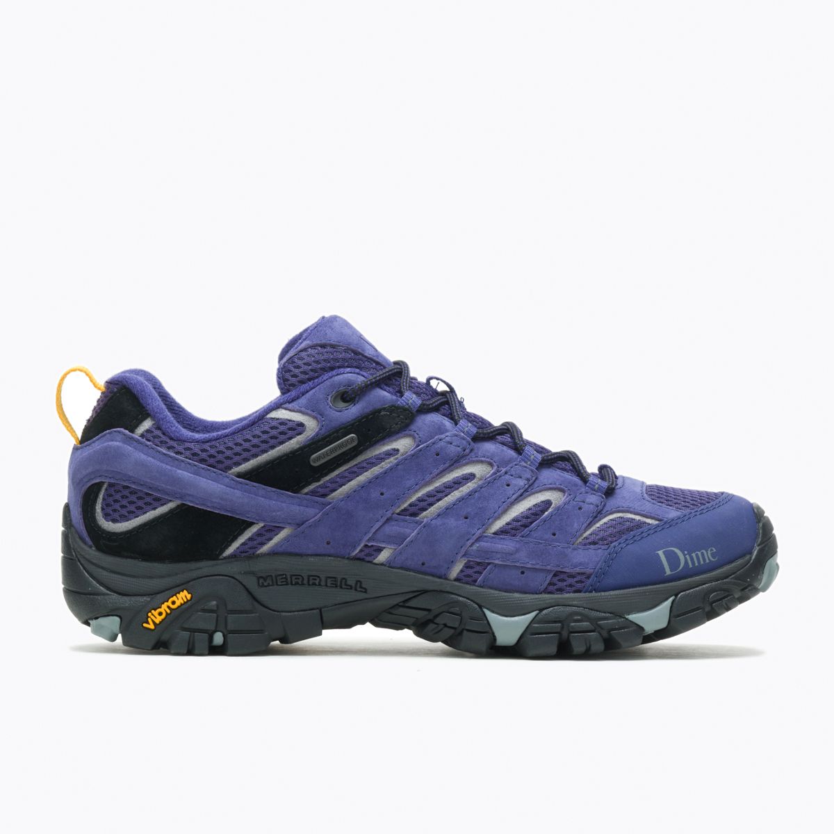 Merrell moab 2 store high