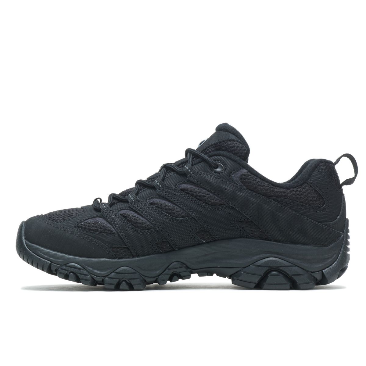 Moab 3 Synthetic GORE-TEX&reg;, Triple Black, dynamic 5
