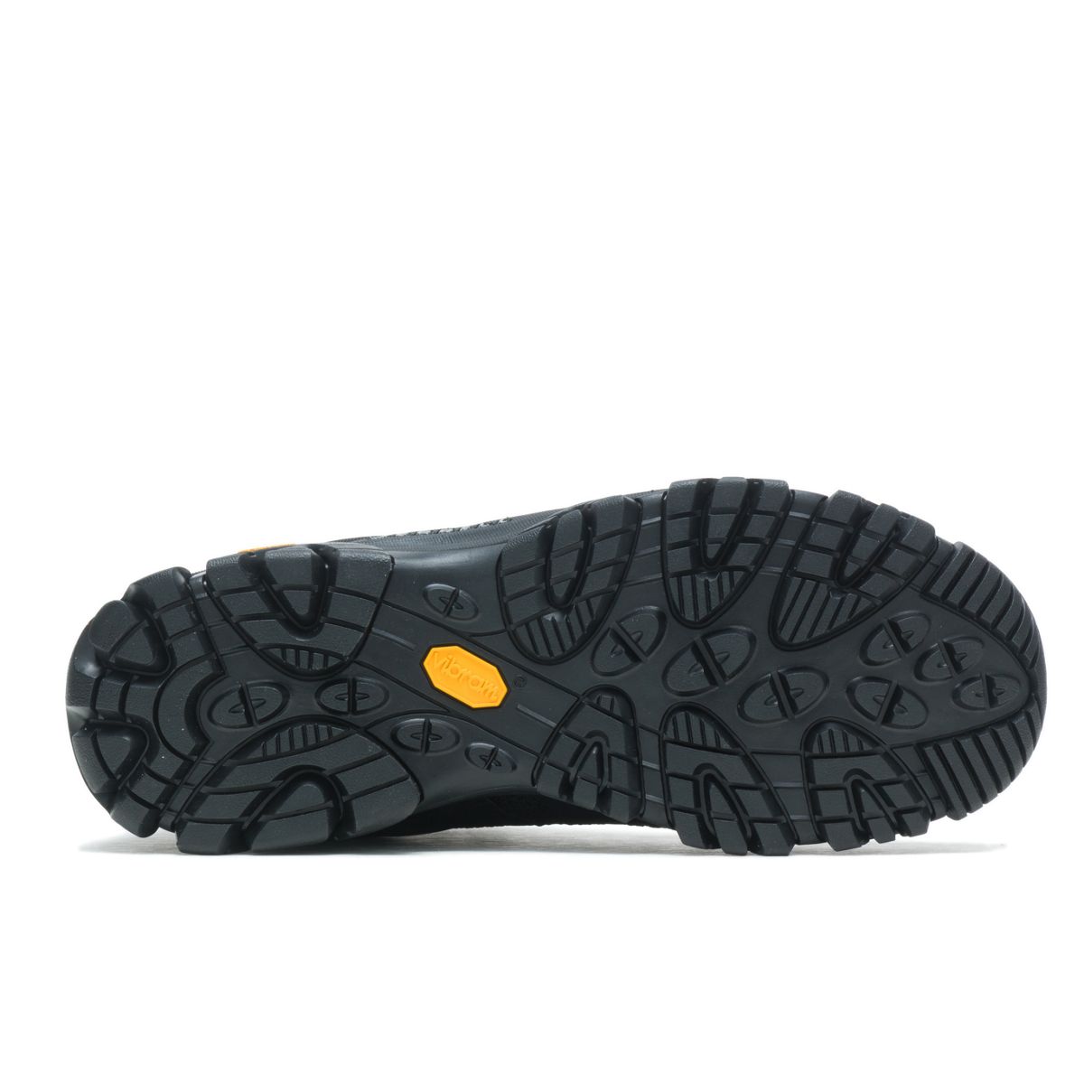 Moab 3 Synthetic Mid GORE-TEX&reg;, Triple Black, dynamic 6