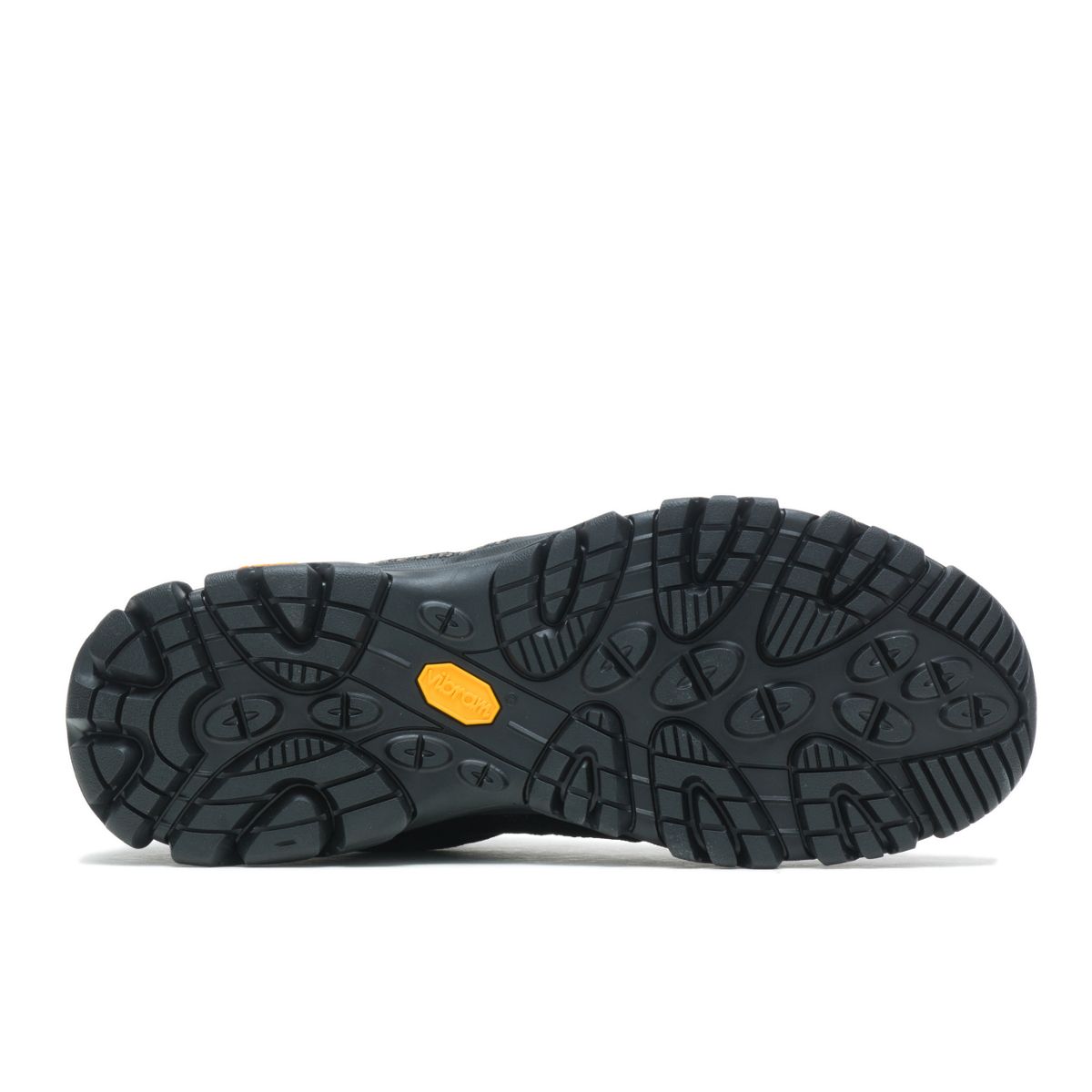 Moab 3 GORE-TEX®, Black/Black, dynamic 6