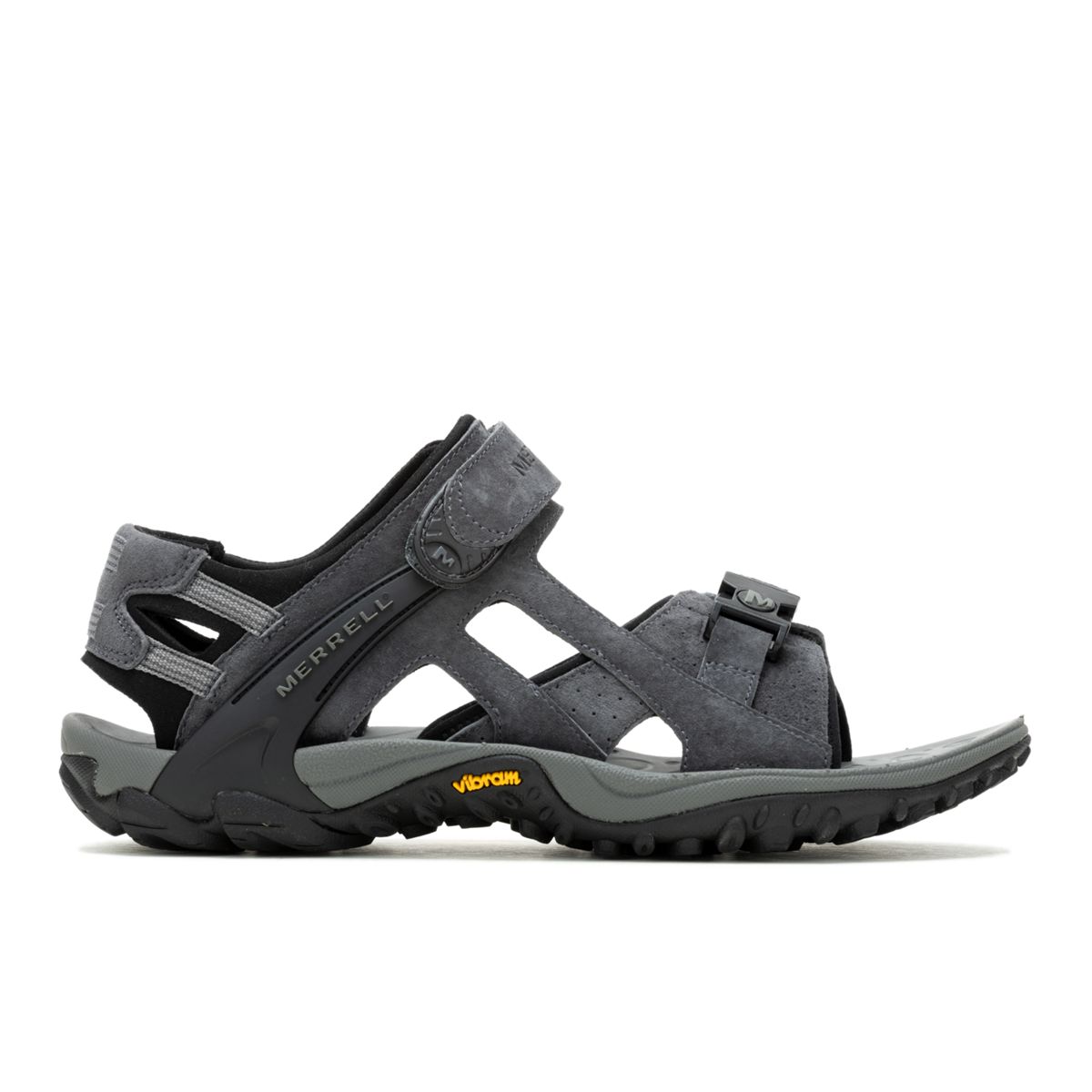 Merrell on sale sandal sale