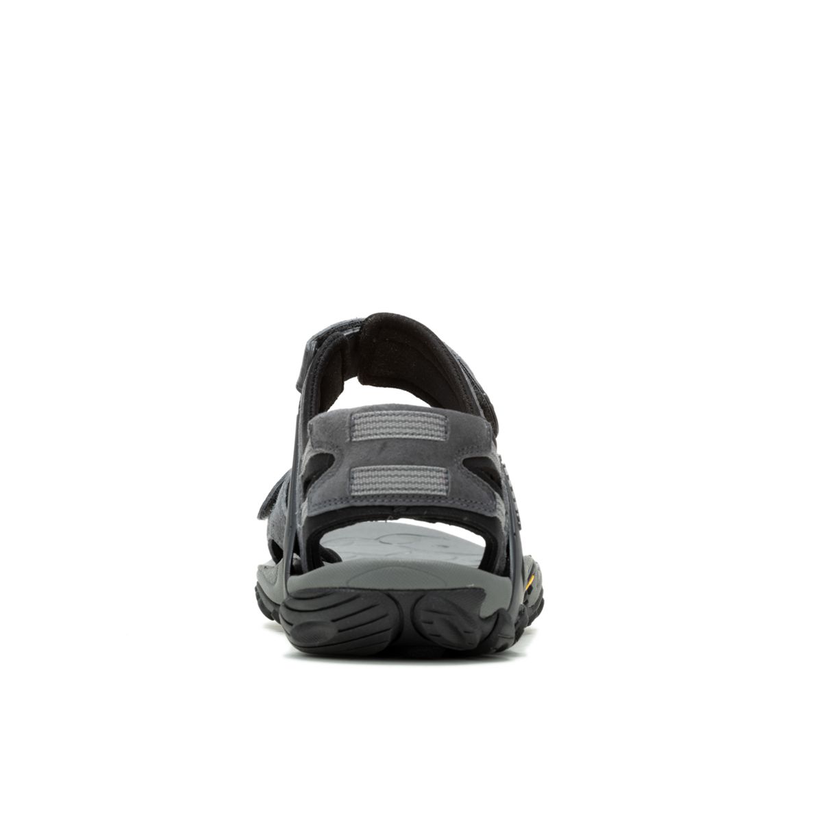 Kahuna III, Grey, dynamic 4
