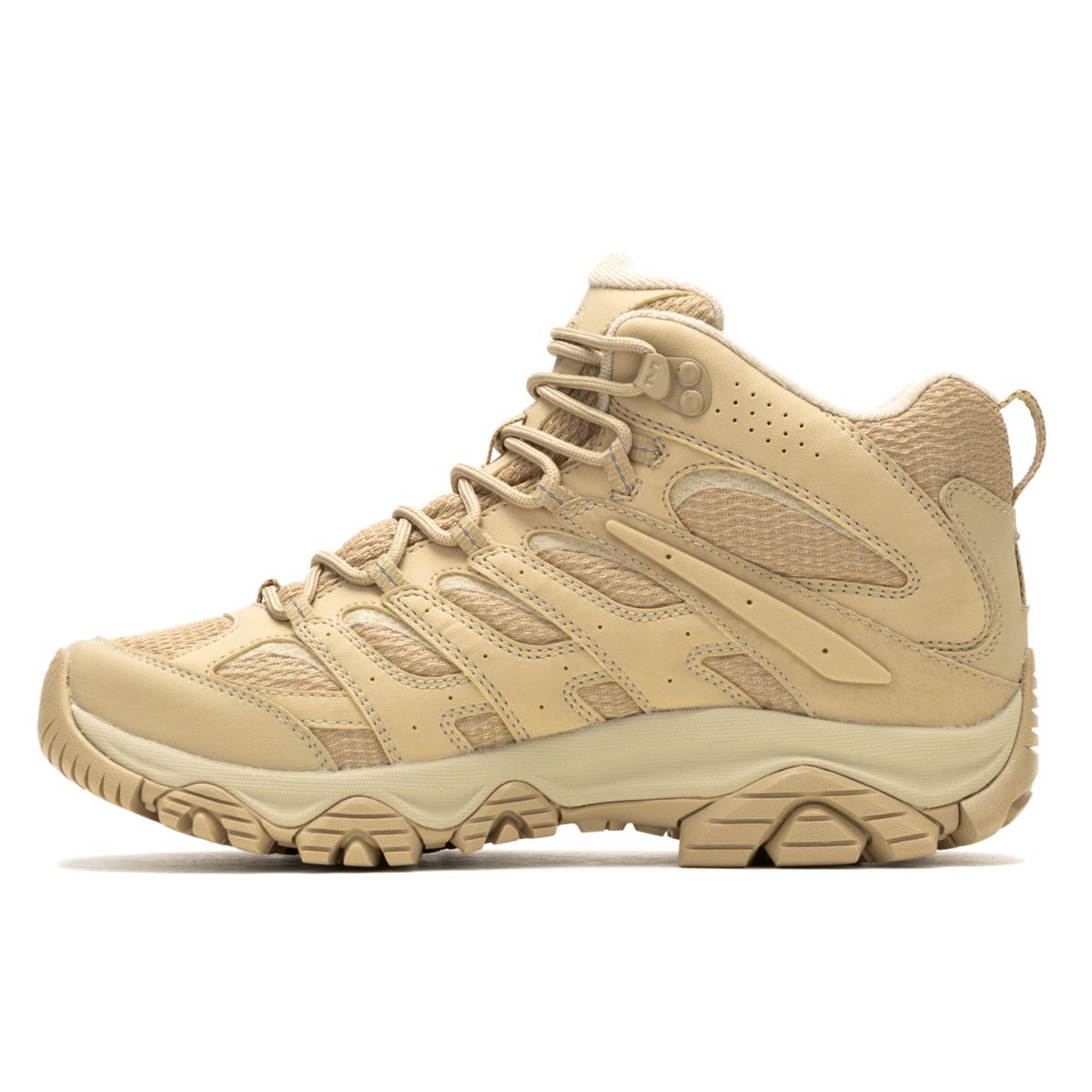 Moab 3 Synthetic Mid GORE-TEX&reg;, Incense/Incense, dynamic 5