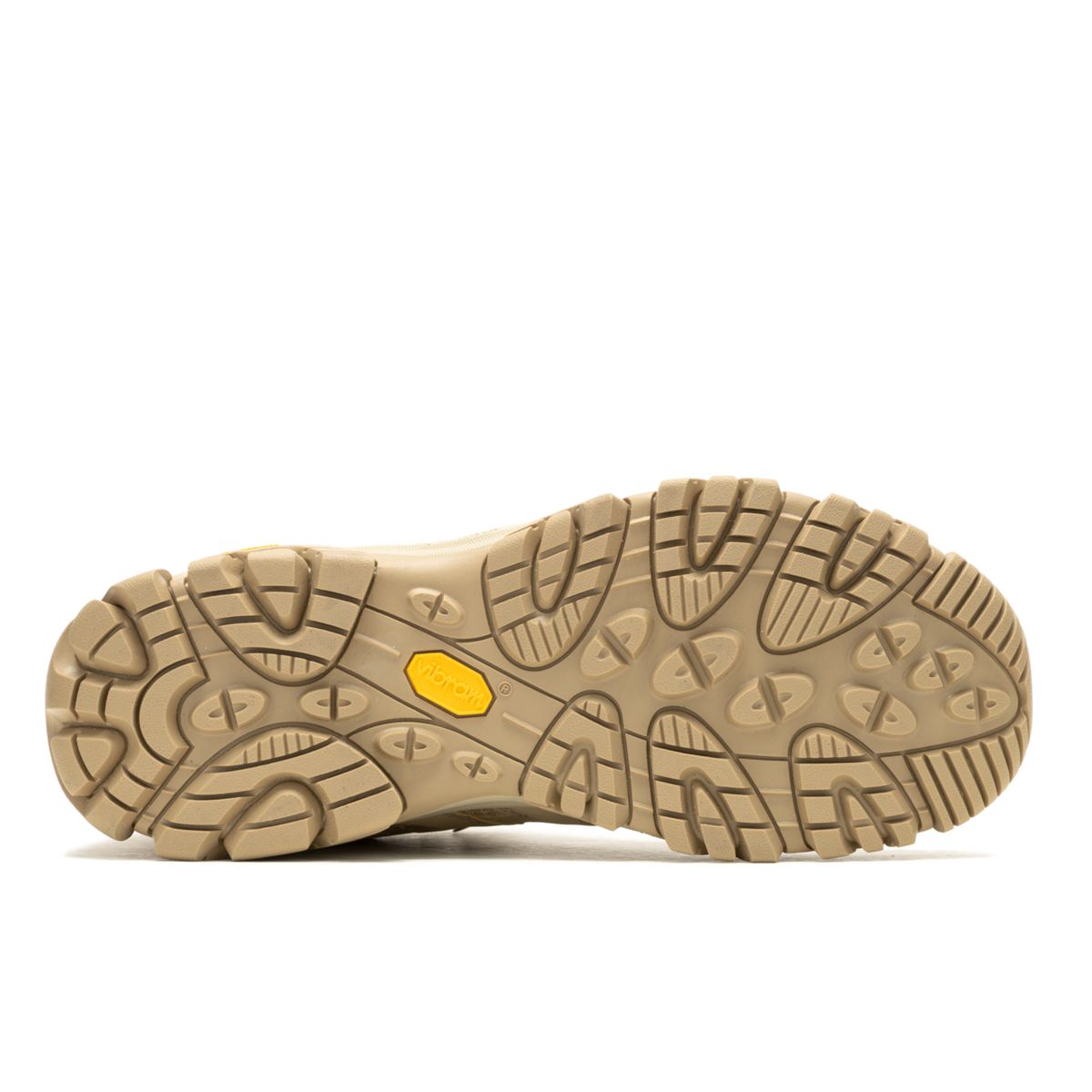 Moab 3 Synthetic Mid GORE-TEX&reg;, Incense/Incense, dynamic 6