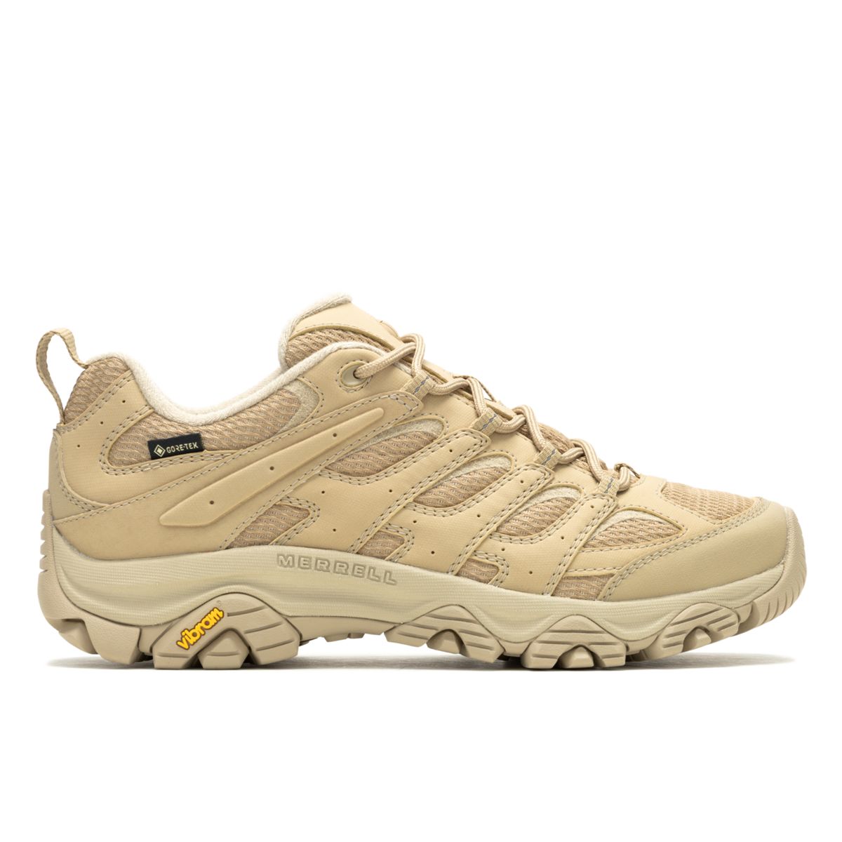 Moab 3 Synthetic GORE-TEX&reg;, Incense/Incense, dynamic