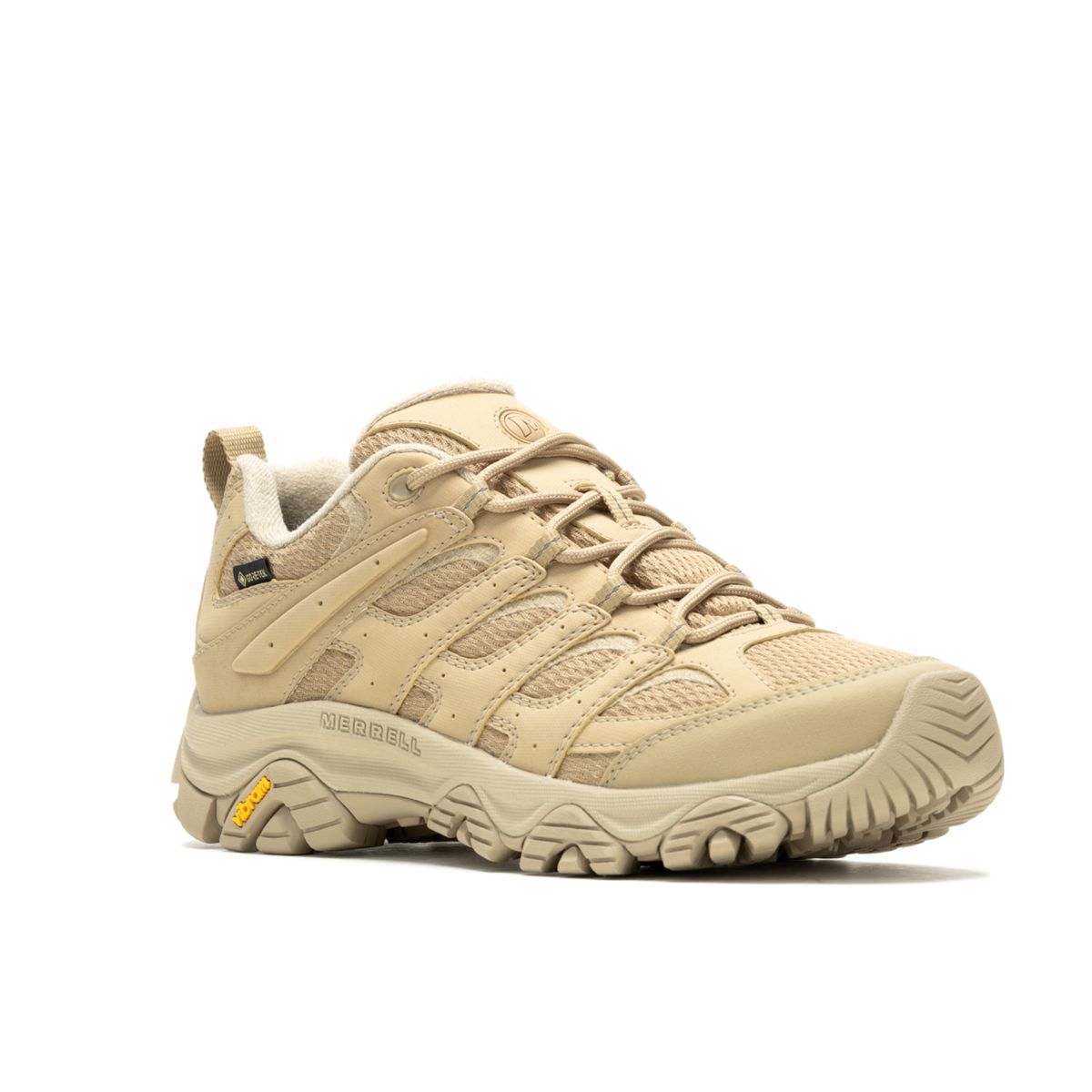 Moab 3 Synthetic GORE-TEX&reg;, Incense/Incense, dynamic 2