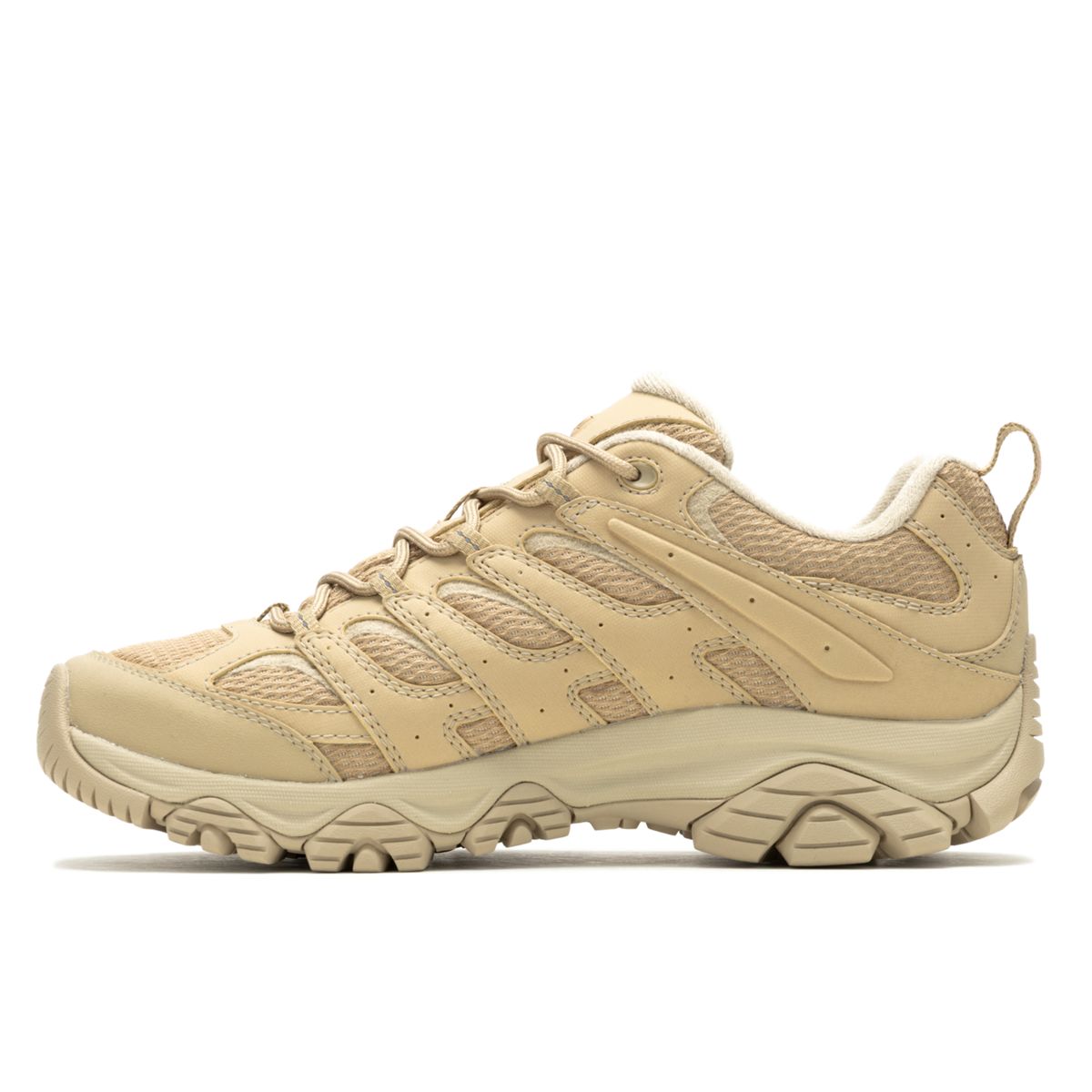 Moab 3 Synthetic GORE-TEX&reg;, Incense/Incense, dynamic 5