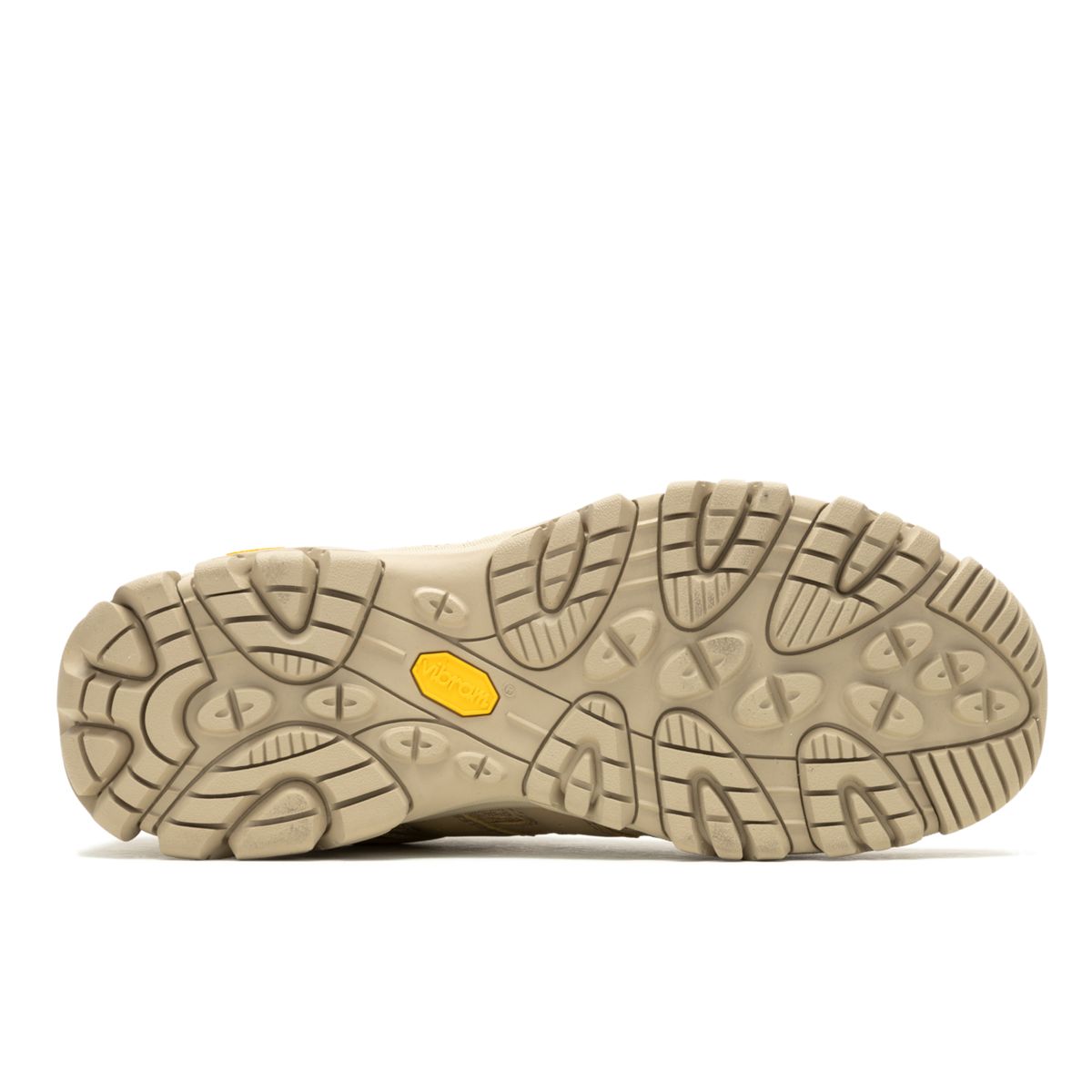 Moab 3 Synthetic GORE-TEX&reg;, Incense/Incense, dynamic 6