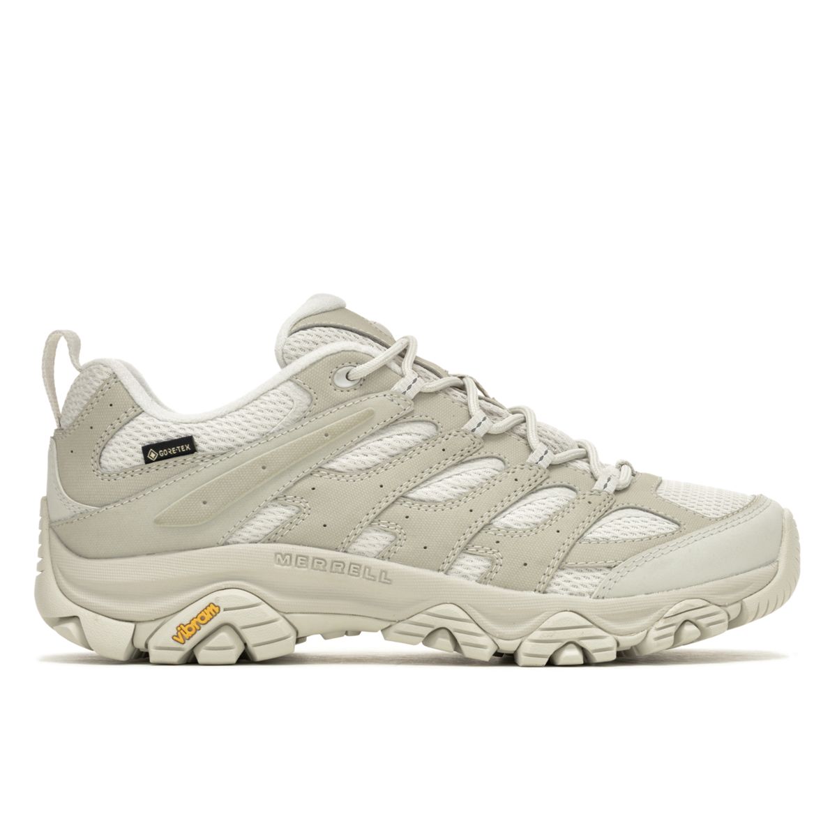 Moab 3 Synthetic GORE-TEX&reg;, Birch/Birch, dynamic