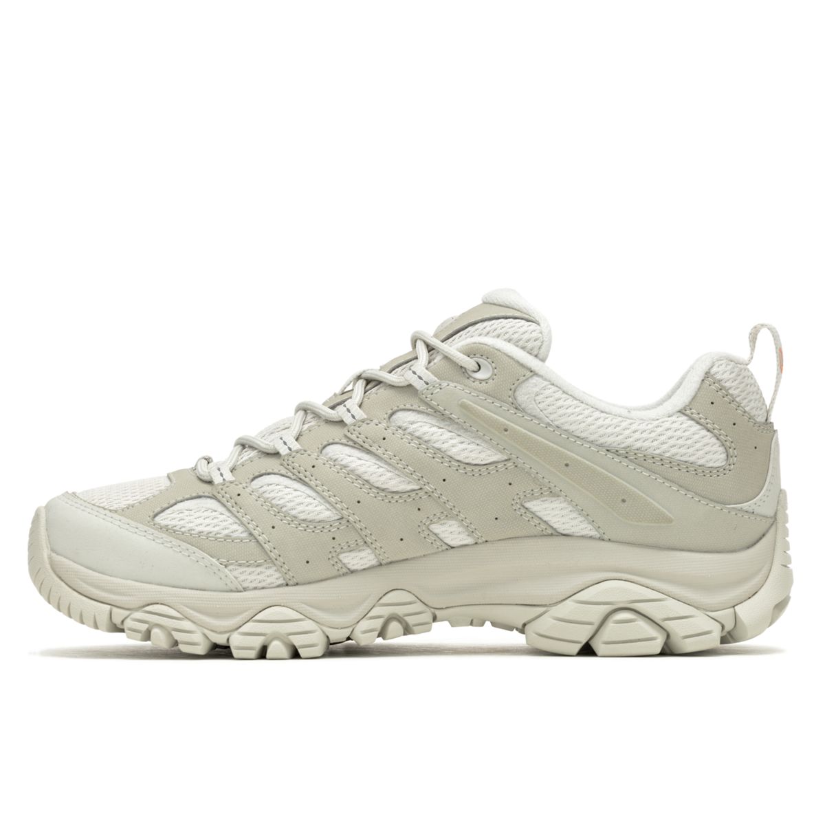 Moab 3 Synthetic GORE-TEX&reg;, Birch/Birch, dynamic 5