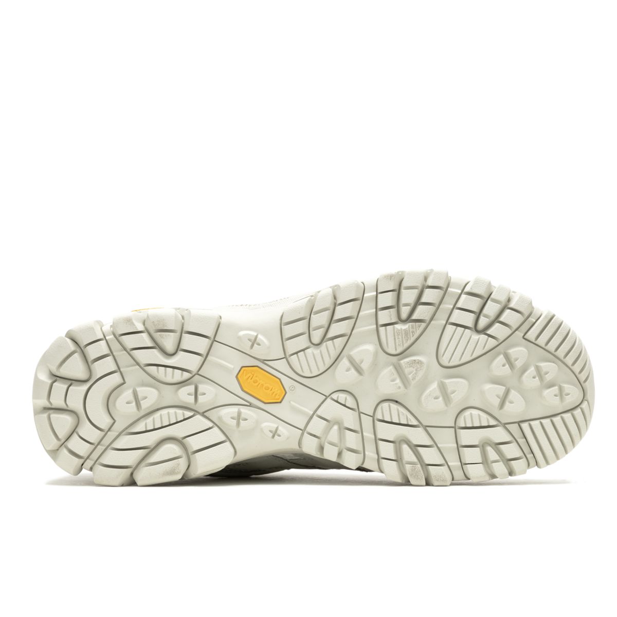 Moab 3 Synthetic GORE-TEX&reg;, Birch/Birch, dynamic 6