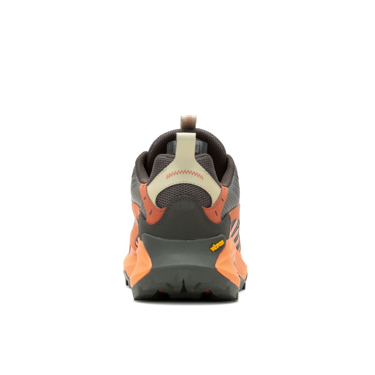 Moab Speed 2 GORE-TEX®, Beluga, dynamic 4