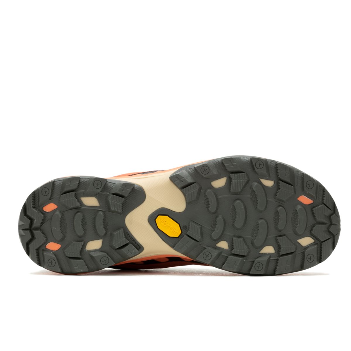 Moab Speed 2 GORE-TEX®, Beluga, dynamic 6