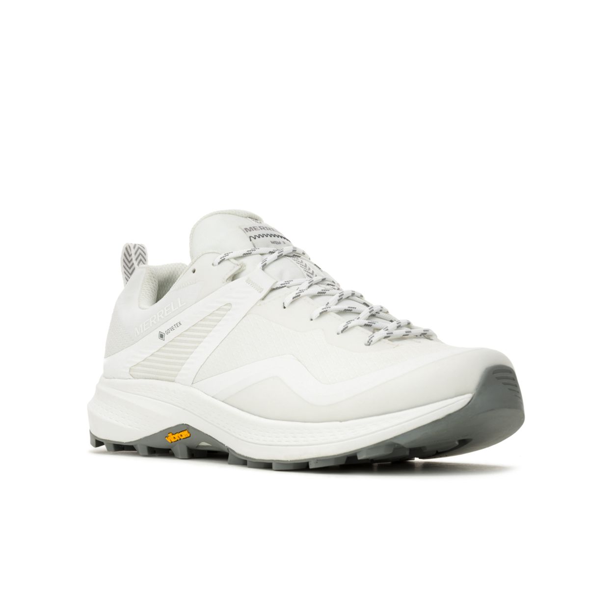 MQM 3 GORE-TEX®, , dynamic 2