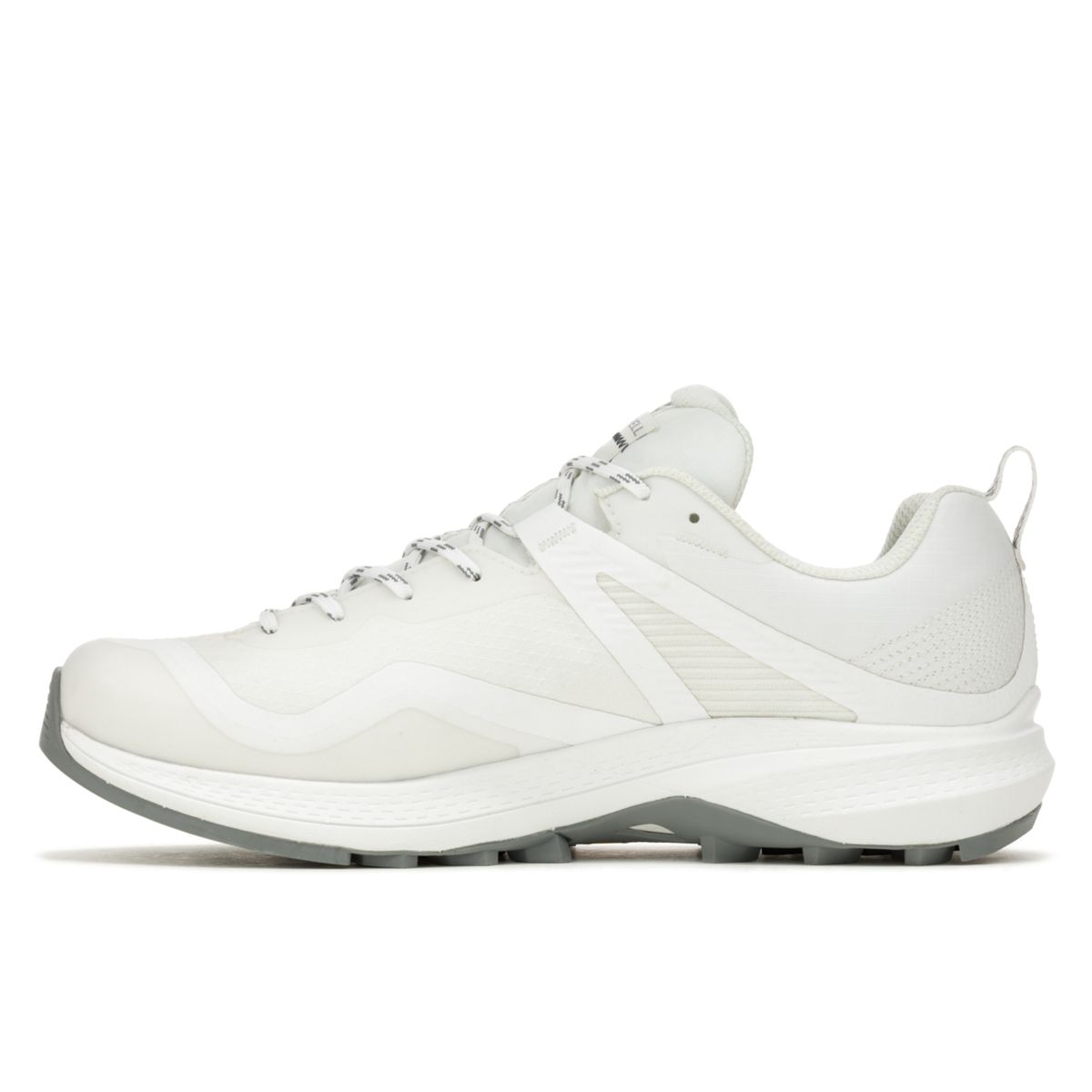 MQM 3 GORE-TEX®, White/Grey, dynamic 5