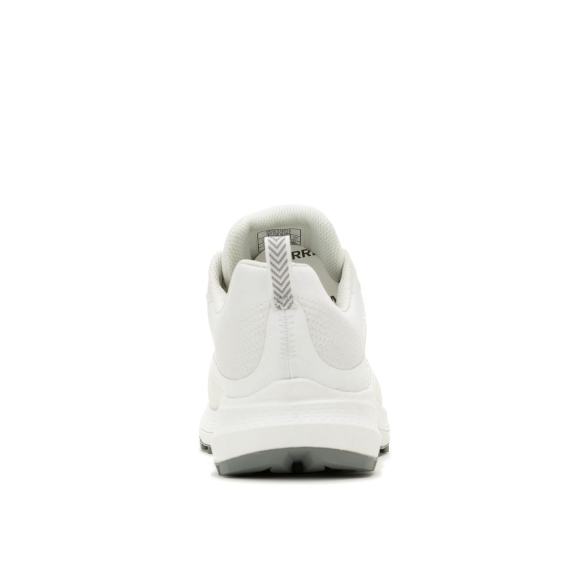 MQM 3 GORE-TEX®, White/Grey, dynamic 6