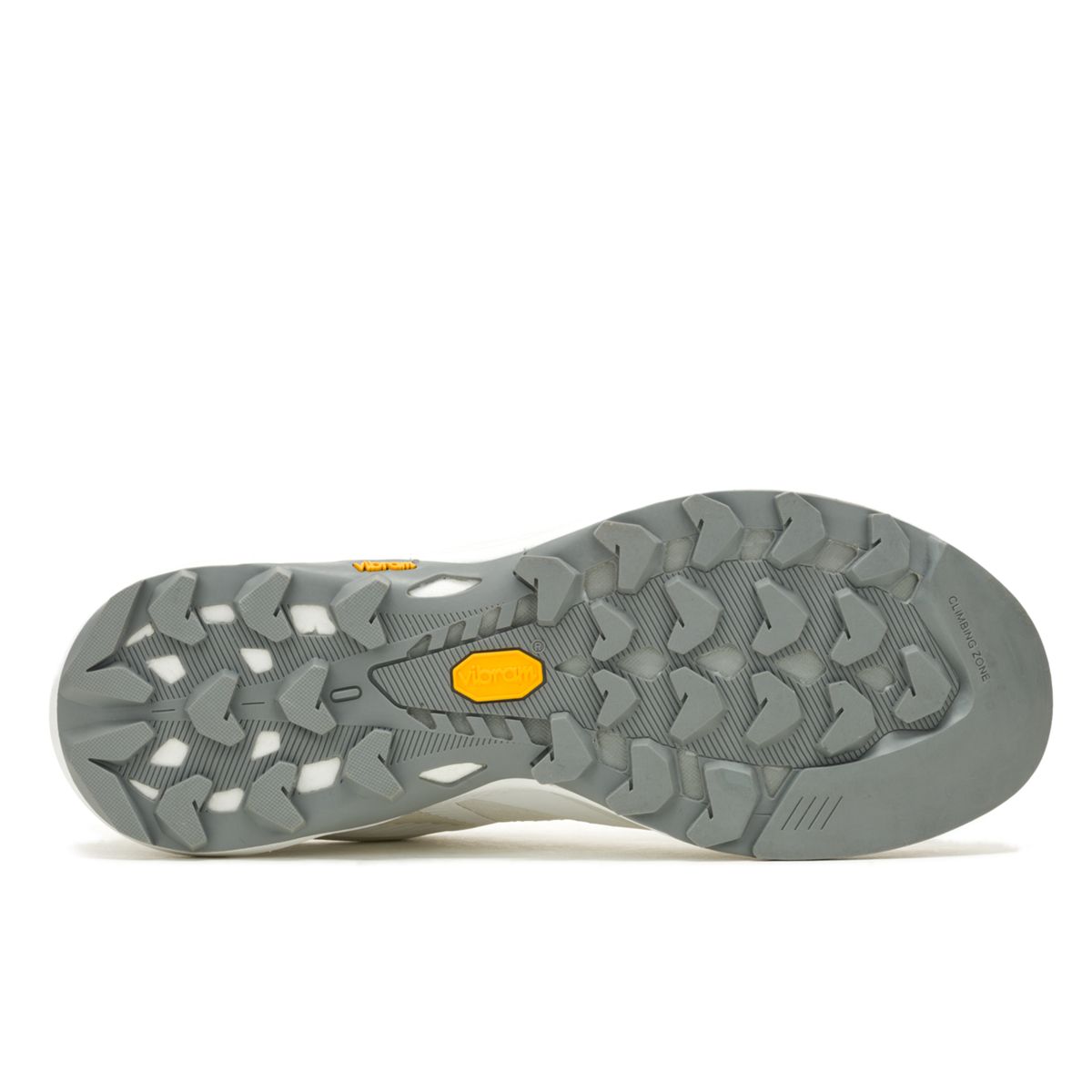 MQM 3 GORE-TEX®, , dynamic 6