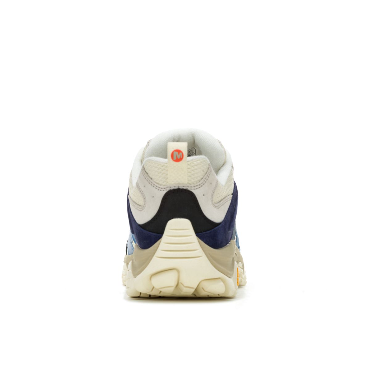 Moab 3, Cream/Multi, dynamic 4