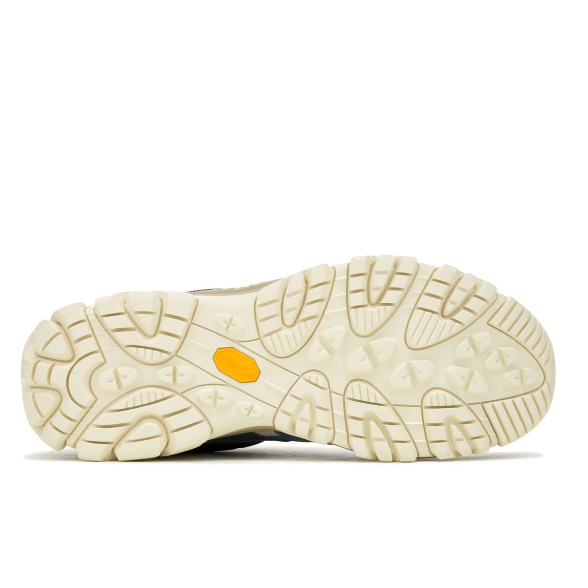 Moab 3, Cream/Multi, dynamic 6