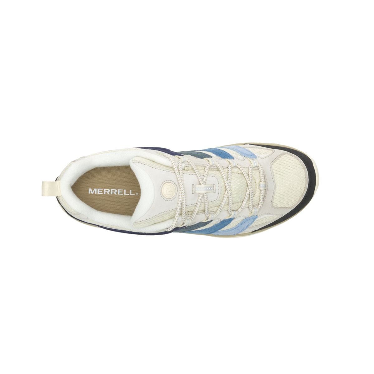 Moab 3, Cream/Multi, dynamic 3