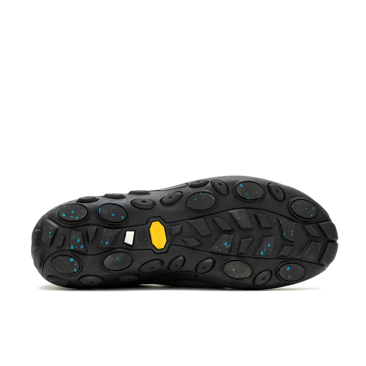 Jungle Moc Ice+, Pewter, dynamic 6