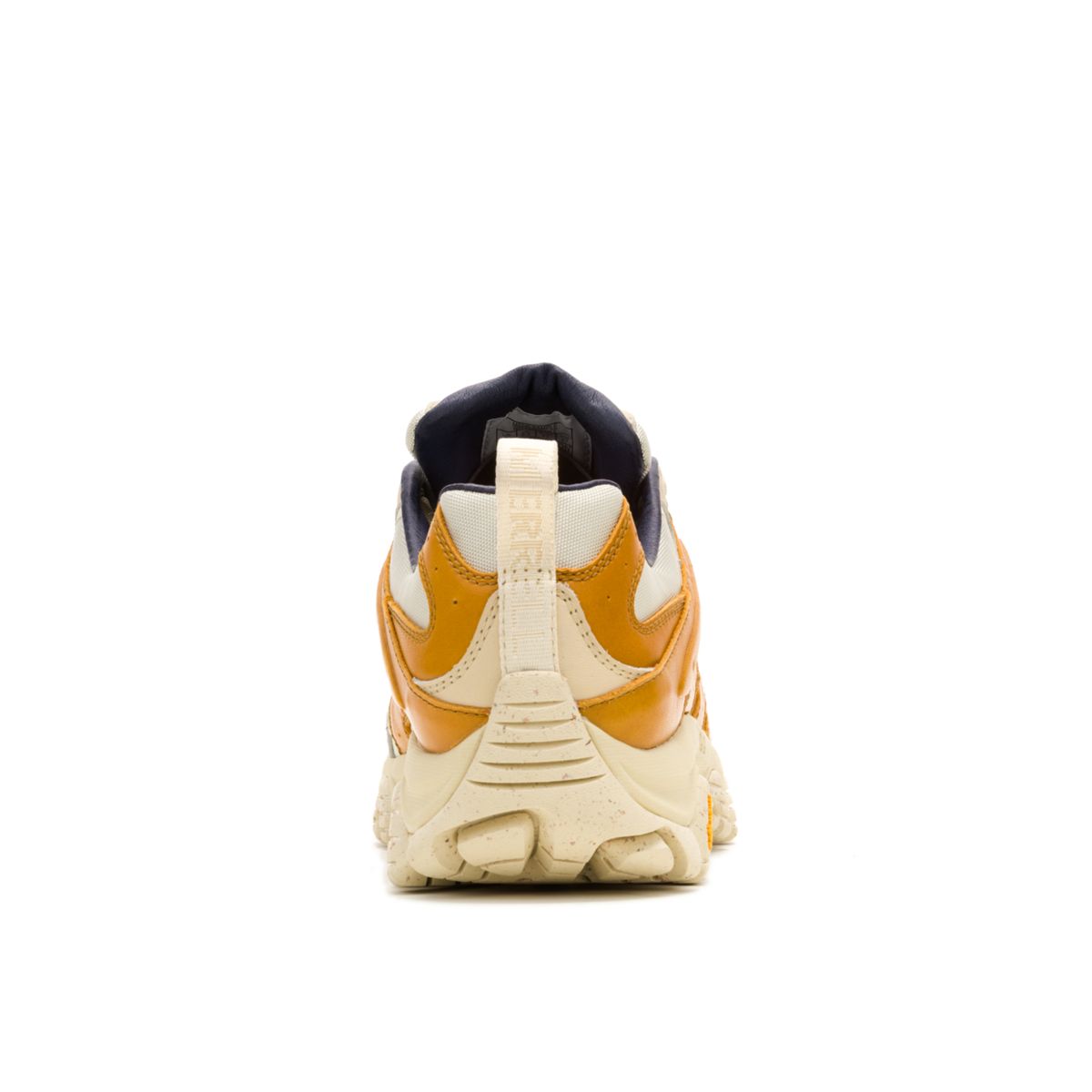 Moab 3 Luxe Leather, Ivory, dynamic 4